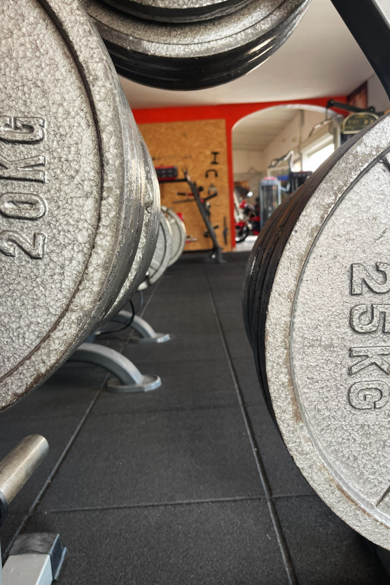 20240912_111451495_iOS